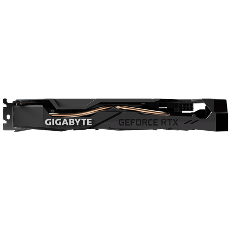 Gigabyte GeForce RTX 2060 Super WindForce OC 8G Graphics Card