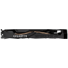 Gigabyte GeForce RTX 2060 Super WindForce OC 8G Graphics Card