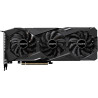 Gigabyte GeForce RTX 2070 Super OC WindForce 8G Graphics Card