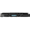 Gigabyte GeForce RTX 2070 Super OC WindForce 8G Graphics Card