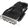 Gigabyte GeForce RTX 2070 WindForce 2X 8G Graphics Card