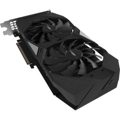 Gigabyte GeForce RTX 2070 WindForce 2X 8G Graphics Card