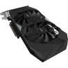 Gigabyte GeForce RTX 2070 WindForce 2X 8G Graphics Card