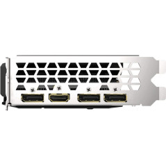 Gigabyte GeForce RTX 2070 WindForce 2X 8G Graphics Card