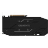 Gigabyte GeForce RTX 2070 WindForce 2X 8G Graphics Card