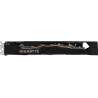 Gigabyte GeForce RTX 2070 WindForce 2X 8G Graphics Card