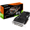 Gigabyte GeForce RTX 2070 WindForce 2X 8G Graphics Card