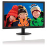 JW Ex-Demo Philips 273V5LHAB 27" FHD LED Monitor