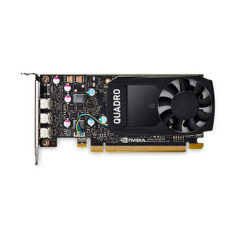 Leadtek Quadro P400 2G Workstation Graphics Card