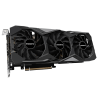 Gigabyte GeForce RTX 2080 Super OC 8G Gaming Graphics Card