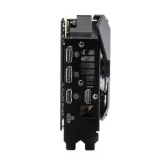 ASUS ROG Strix GeForce RTX 2080 Super A8G Gaming Graphics Card