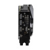 ASUS ROG Strix GeForce RTX 2080 Super A8G Gaming Graphics Card