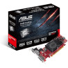 ASUS Radeon R5 230 2GB Graphics Card