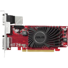 ASUS Radeon R5 230 2GB Graphics Card