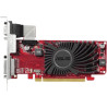 ASUS Radeon R5 230 2GB Graphics Card