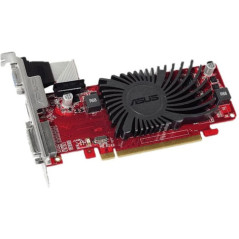 ASUS Radeon R5 230 2GB Graphics Card