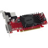 ASUS Radeon R5 230 2GB Graphics Card