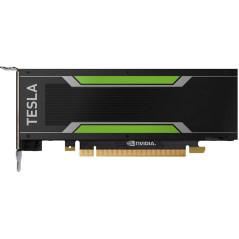 Leadtek Tesla M4 4G Graphics Card