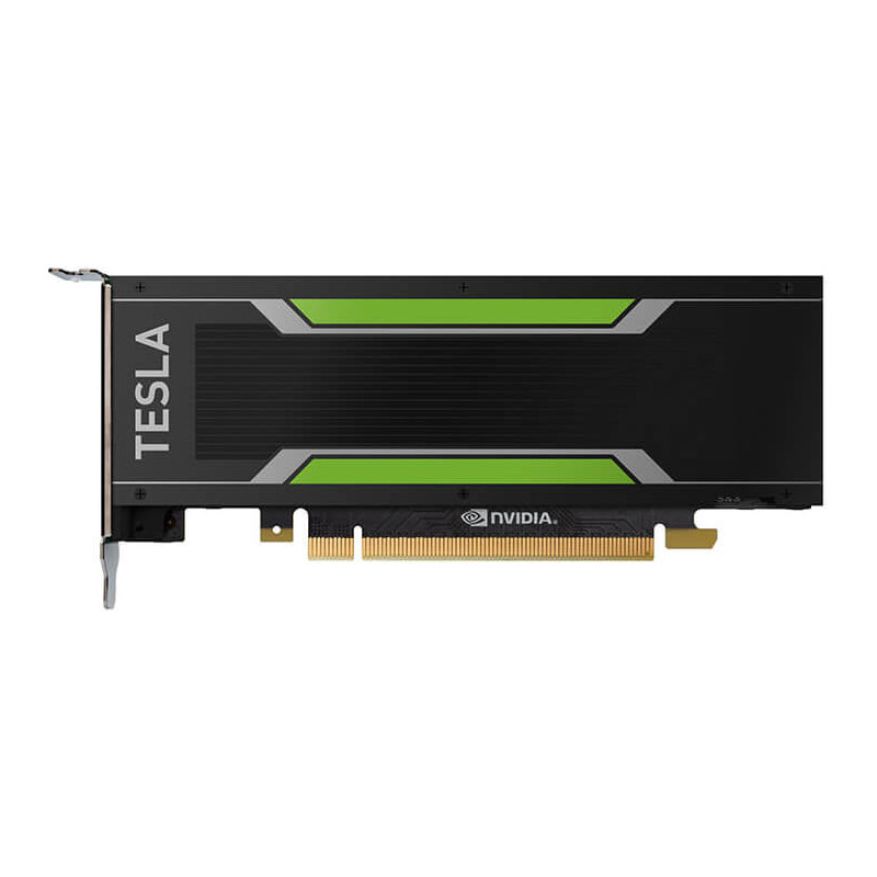 Leadtek Tesla M4 4G Graphics Card