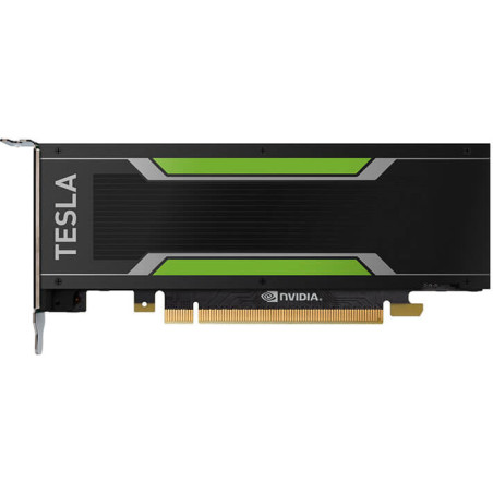 Leadtek Tesla M4 4G Graphics Card