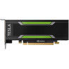 Leadtek Tesla M4 4G Graphics Card