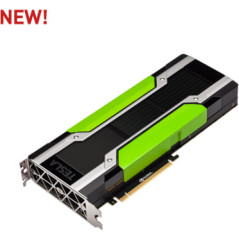 Leadtek NVIDIA Tesla P40 24G GPU Accelerator