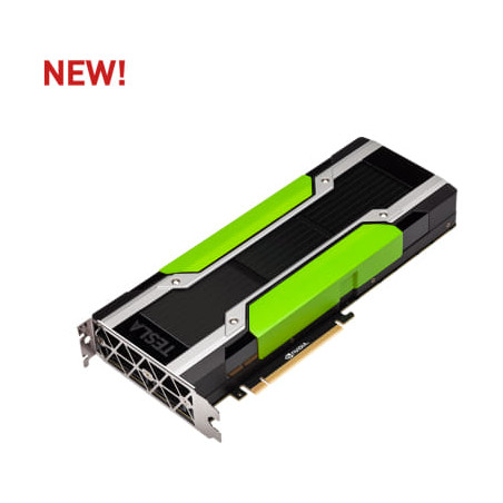 Leadtek NVIDIA Tesla P40 24G GPU Accelerator