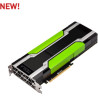 Leadtek NVIDIA Tesla P40 24G GPU Accelerator