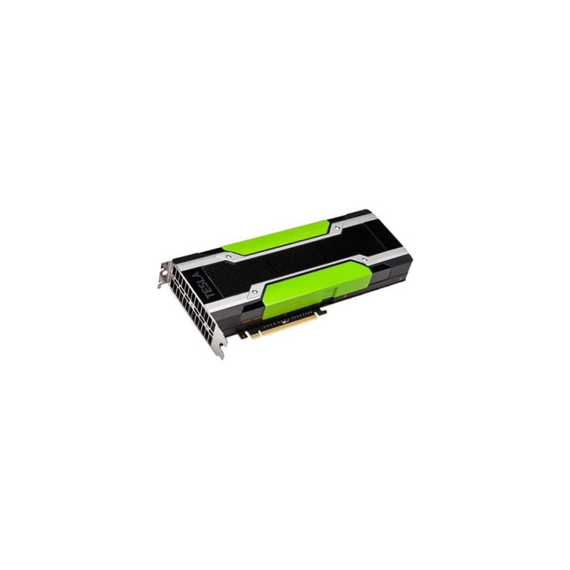Leadtek Tesla M10 Passive 32G Graphics Card