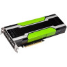 Leadtek Tesla M10 Passive 32G Graphics Card