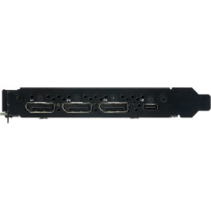 Leadtek Quadro RTX 4000 8G Workstation Graphics Card