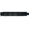 Leadtek Quadro RTX 4000 8G Workstation Graphics Card