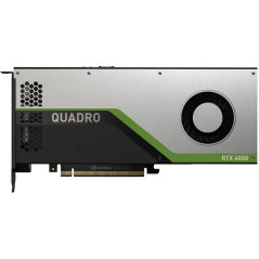 Leadtek Quadro RTX 4000 8G Workstation Graphics Card