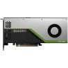 Leadtek Quadro RTX 4000 8G Workstation Graphics Card