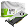 Leadtek Quadro RTX 4000 8G Workstation Graphics Card