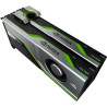 Leadtek Quadro RTX 5000 16G Workstation Graphics Card