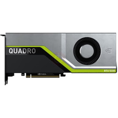 Leadtek Quadro RTX 5000 16G Workstation Graphics Card