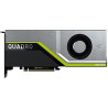 Leadtek Quadro RTX 5000 16G Workstation Graphics Card