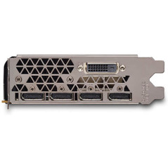 Leadtek Quadro GP100 16G HBM2 Workstation Graphics Card