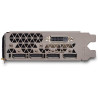 Leadtek Quadro GP100 16G HBM2 Workstation Graphics Card