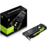 Leadtek Quadro GP100 16G HBM2 Workstation Graphics Card