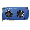 QNAP Mustang-200 3.1 GHz i5, 32GB 1032 SSD+eMMC Computing Accelerator Card