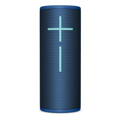 Creative Pebble 2.0 Speaker USB - Black