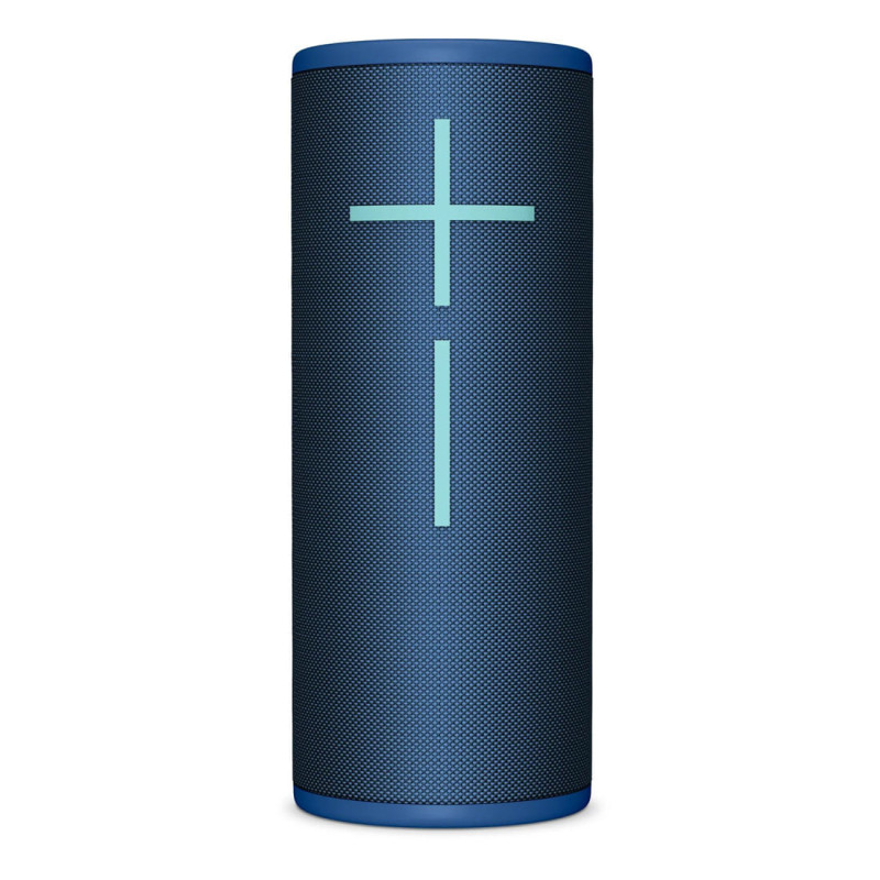 Creative Pebble 2.0 Speaker USB - Black