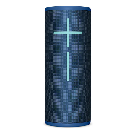 Creative Pebble 2.0 Speaker USB - Black