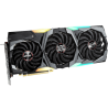 MSI GAMING GeForce RTX 2080 Super X Trio Graphics Card