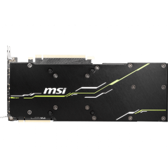 MSI VENTUS GeForce RTX 2080 Super 8G OC Graphics Card