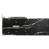 MSI VENTUS GeForce RTX 2080 Super 8G OC Graphics Card