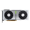 NVIDIA Founders Edition GeForce RTX 2070 Super 8GB Graphics Card