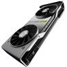 nVidia GeForce RTX 2080 Super 8GB Graphics Card